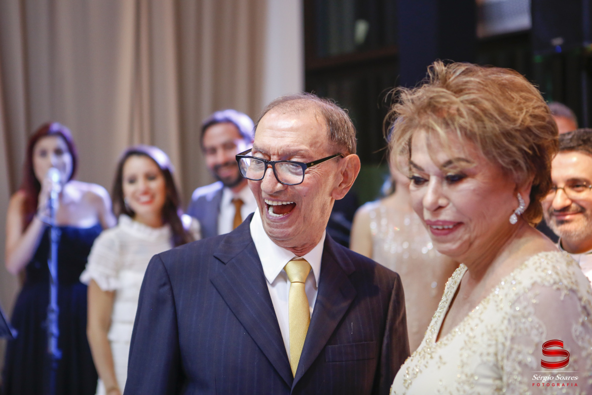 fotografia-fotografo-fotos-bodas-de-ouro-louise-salem