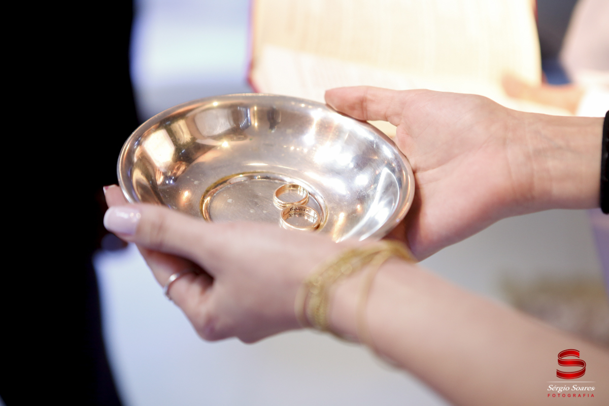 fotografia-fotografo-fotos-bodas-de-ouro-louise-salem