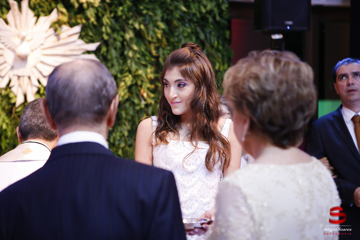 fotografia-fotografo-fotos-bodas-de-ouro-louise-salem