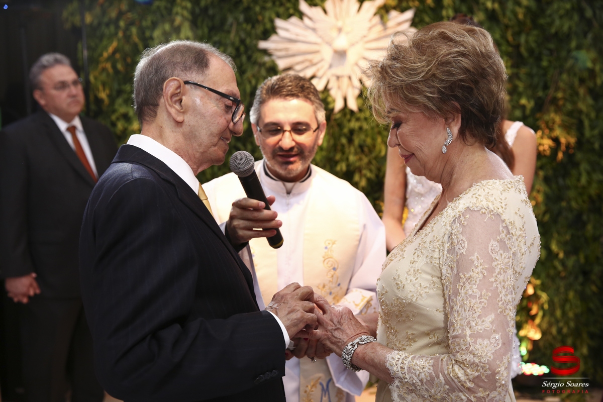 fotografia-fotografo-fotos-bodas-de-ouro-louise-salem