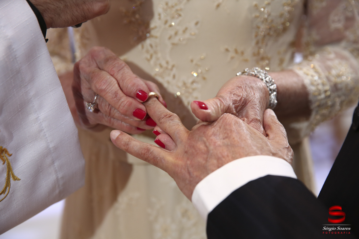 fotografia-fotografo-fotos-bodas-de-ouro-louise-salem