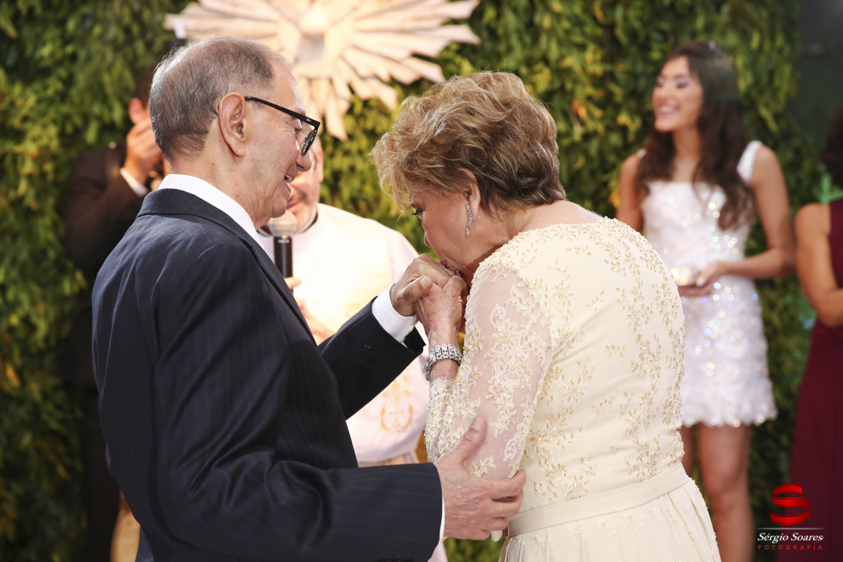 fotografia-fotografo-fotos-bodas-de-ouro-louise-salem