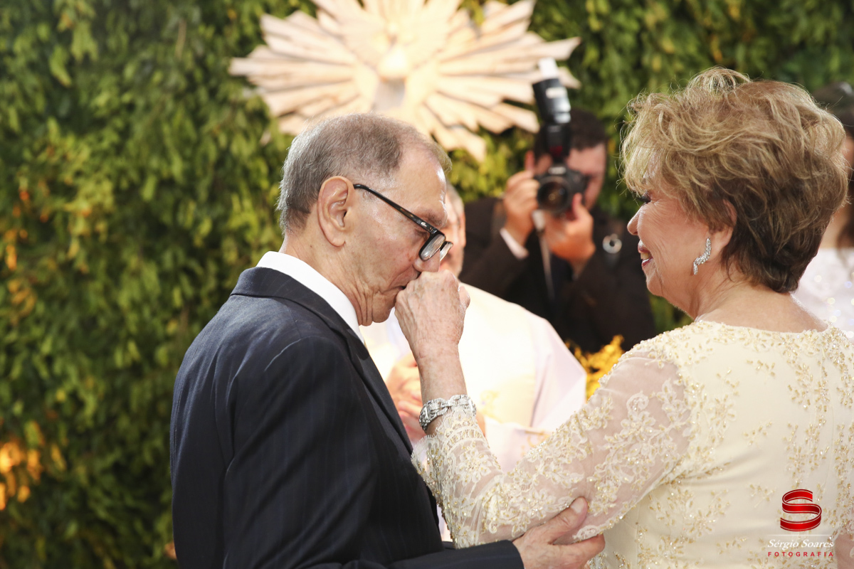 fotografia-fotografo-fotos-bodas-de-ouro-louise-salem