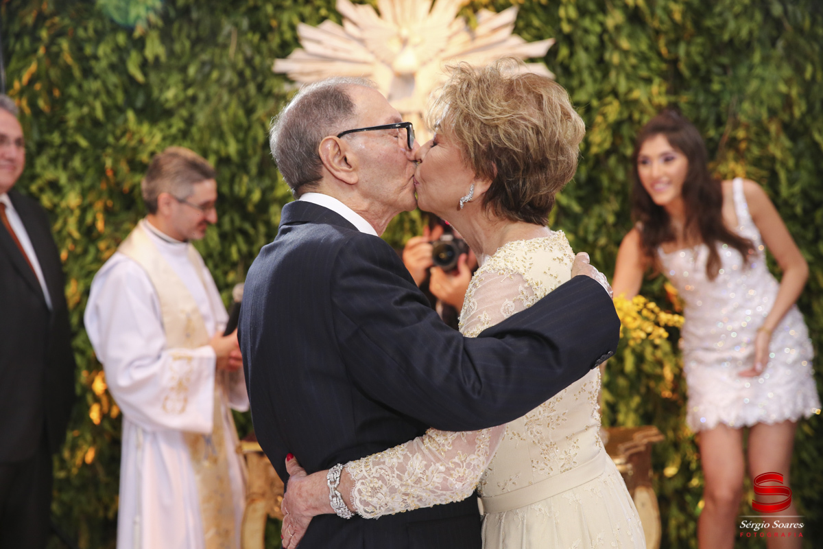 fotografia-fotografo-fotos-bodas-de-ouro-louise-salem