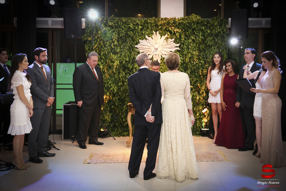 fotografia-fotografo-fotos-bodas-de-ouro-louise-salem