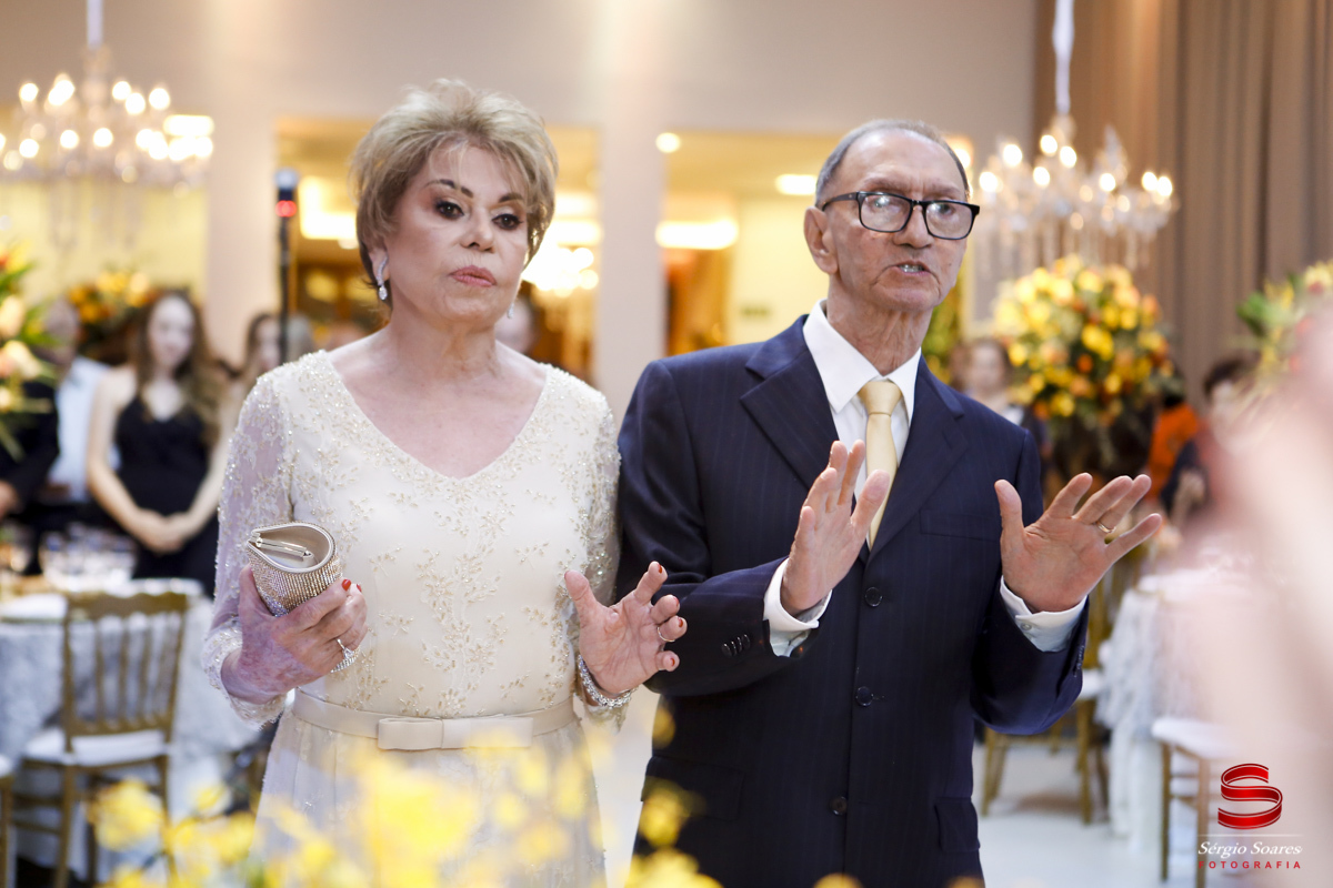 fotografia-fotografo-fotos-bodas-de-ouro-louise-salem