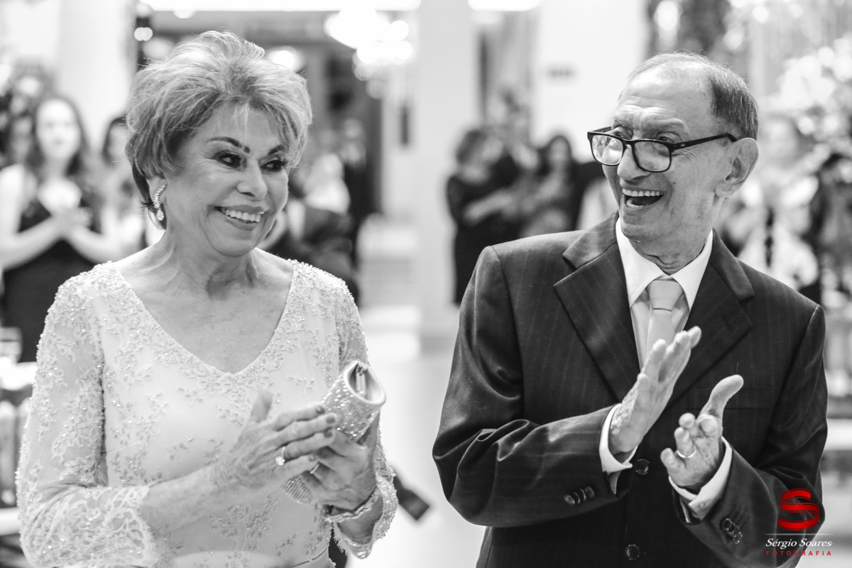 fotografia-fotografo-fotos-bodas-de-ouro-louise-salem