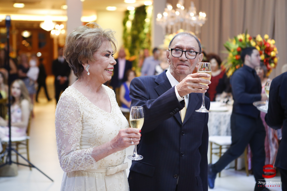 fotografia-fotografo-fotos-bodas-de-ouro-louise-salem