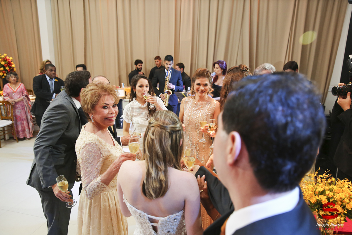 fotografia-fotografo-fotos-bodas-de-ouro-louise-salem