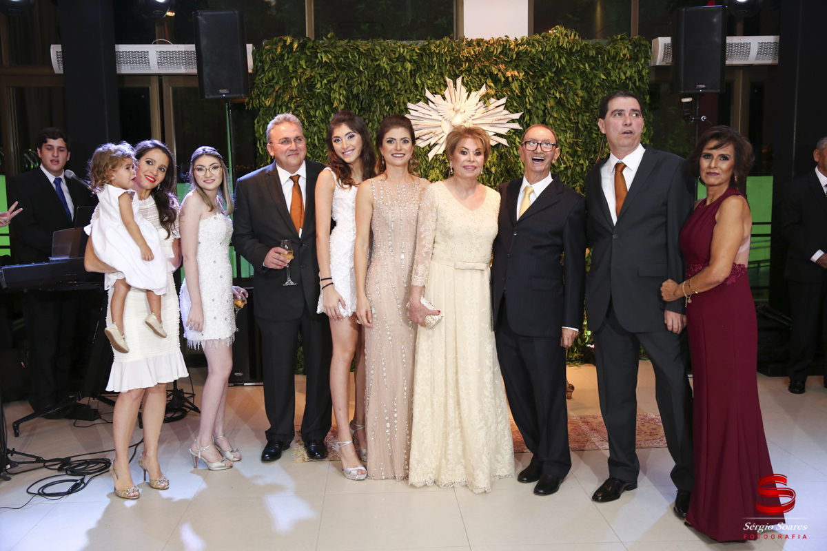 fotografia-fotografo-fotos-bodas-de-ouro-louise-salem