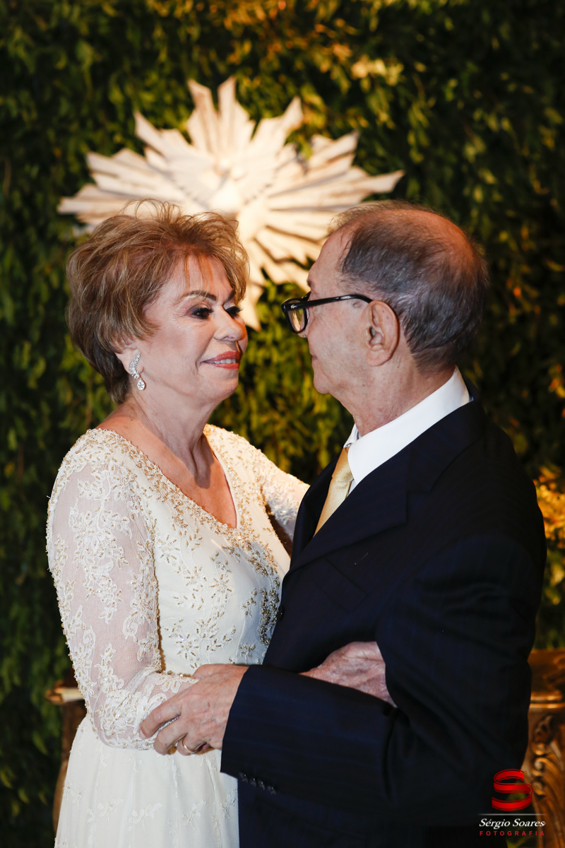 fotografia-fotografo-fotos-bodas-de-ouro-louise-salem