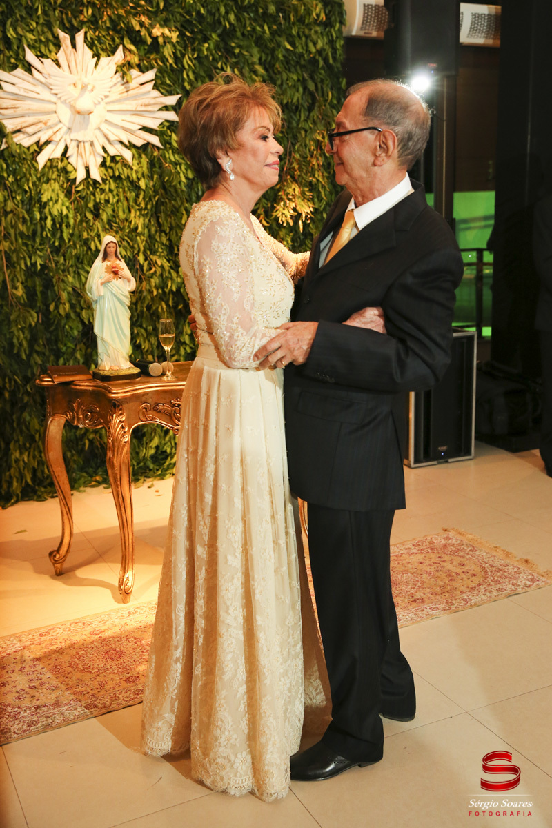 fotografia-fotografo-fotos-bodas-de-ouro-louise-salem