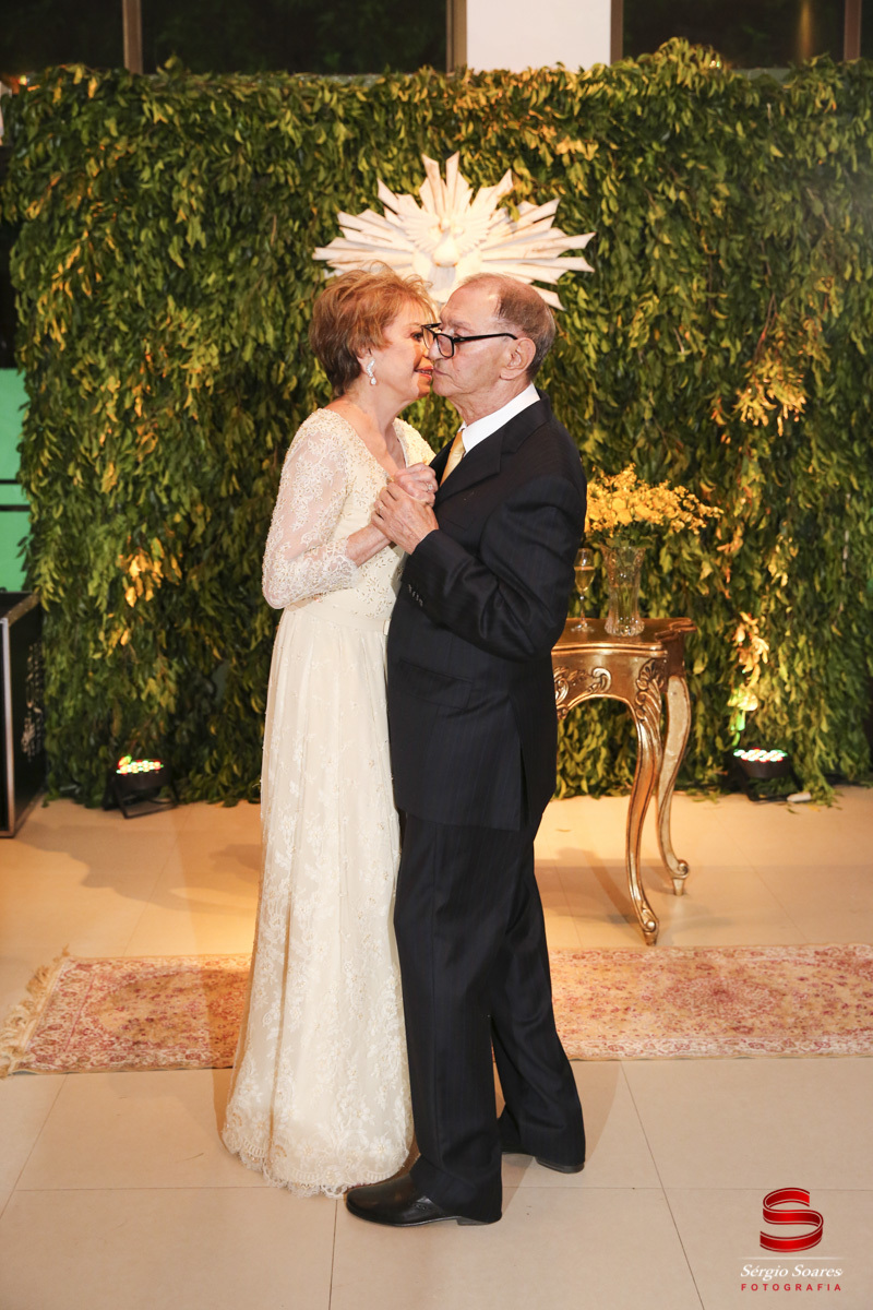 fotografia-fotografo-fotos-bodas-de-ouro-louise-salem