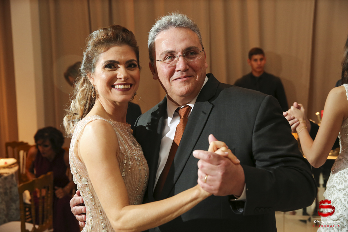 fotografia-fotografo-fotos-bodas-de-ouro-louise-salem