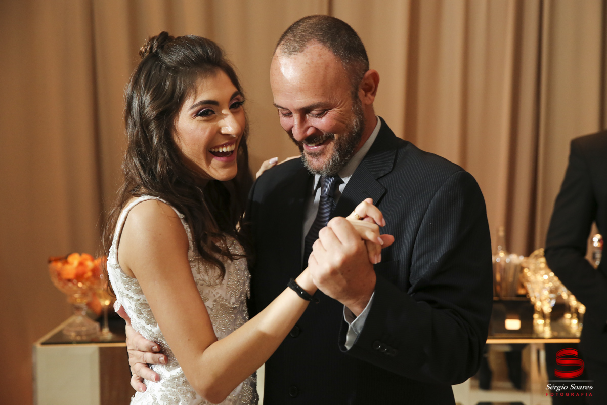 fotografia-fotografo-fotos-bodas-de-ouro-louise-salem