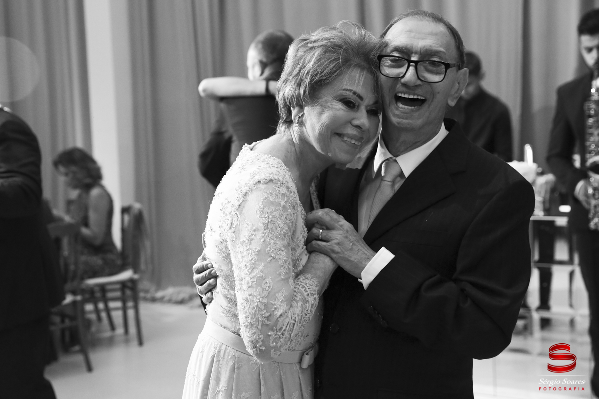 fotografia-fotografo-fotos-bodas-de-ouro-louise-salem