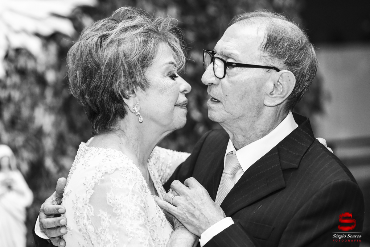 fotografia-fotografo-fotos-bodas-de-ouro-louise-salem