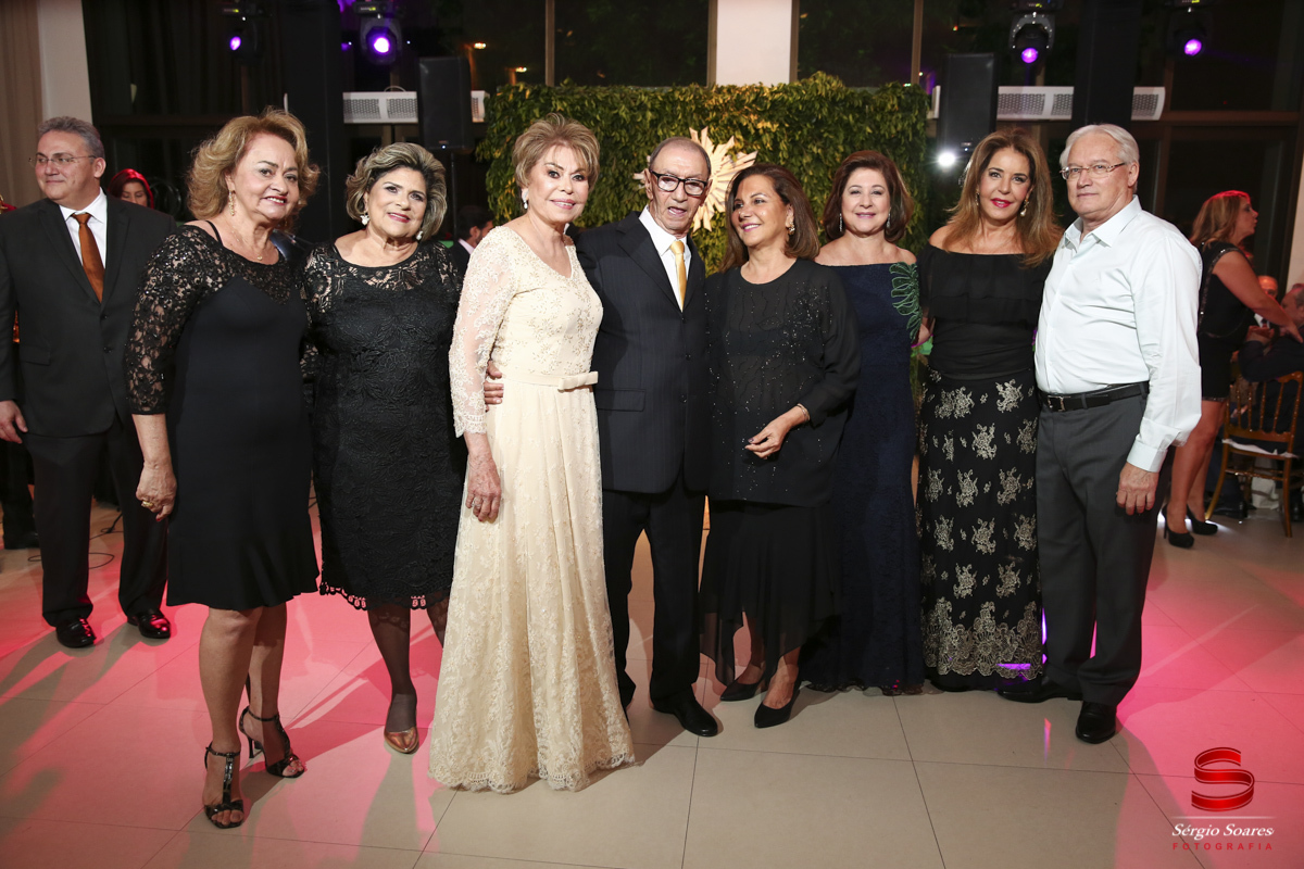 fotografia-fotografo-fotos-bodas-de-ouro-louise-salem