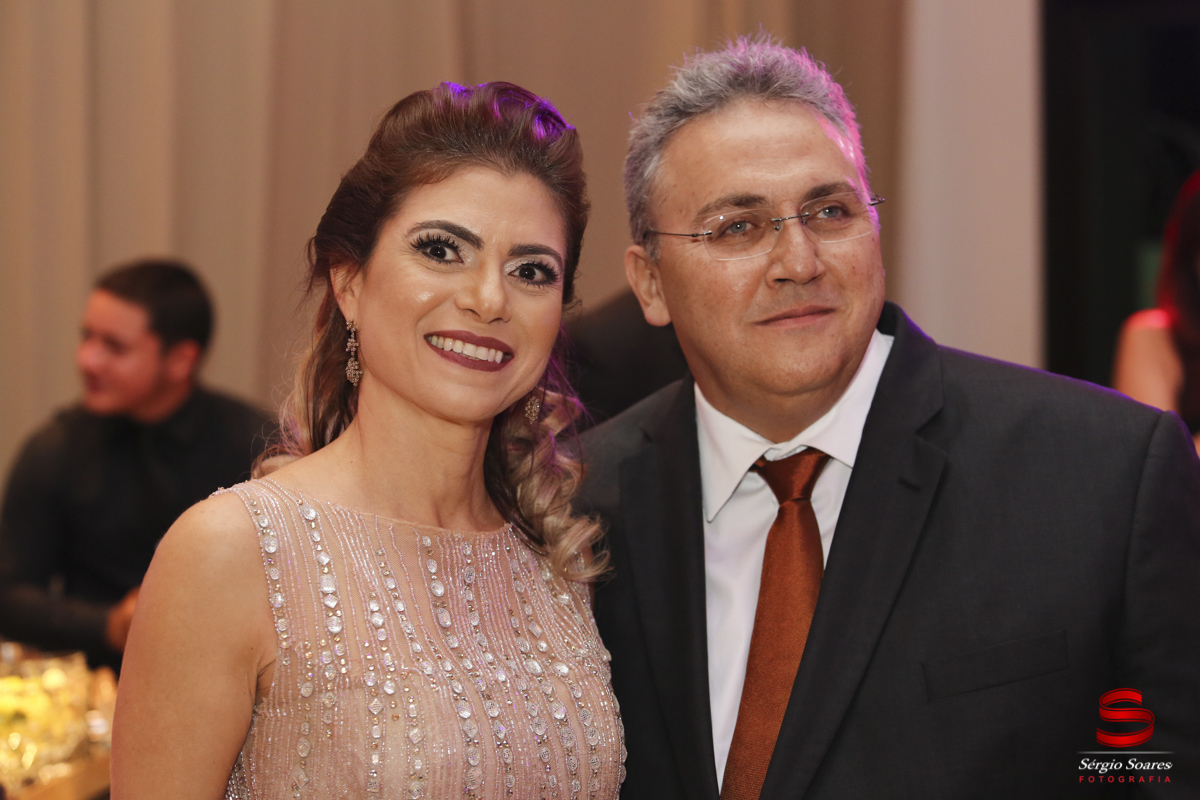 fotografia-fotografo-fotos-bodas-de-ouro-louise-salem