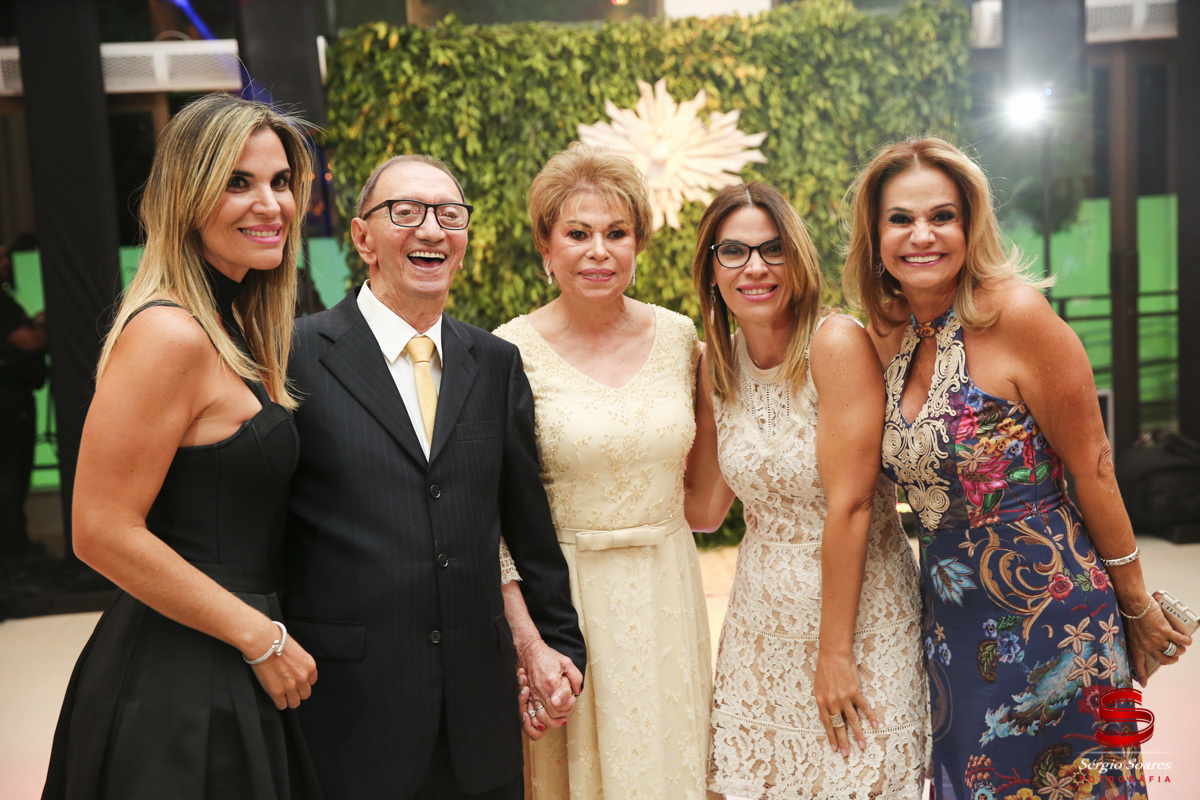 fotografia-fotografo-fotos-bodas-de-ouro-louise-salem