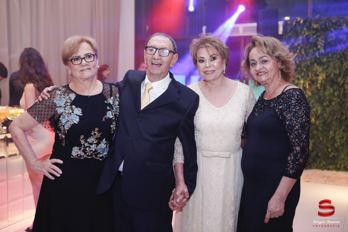 fotografia-fotografo-fotos-bodas-de-ouro-louise-salem