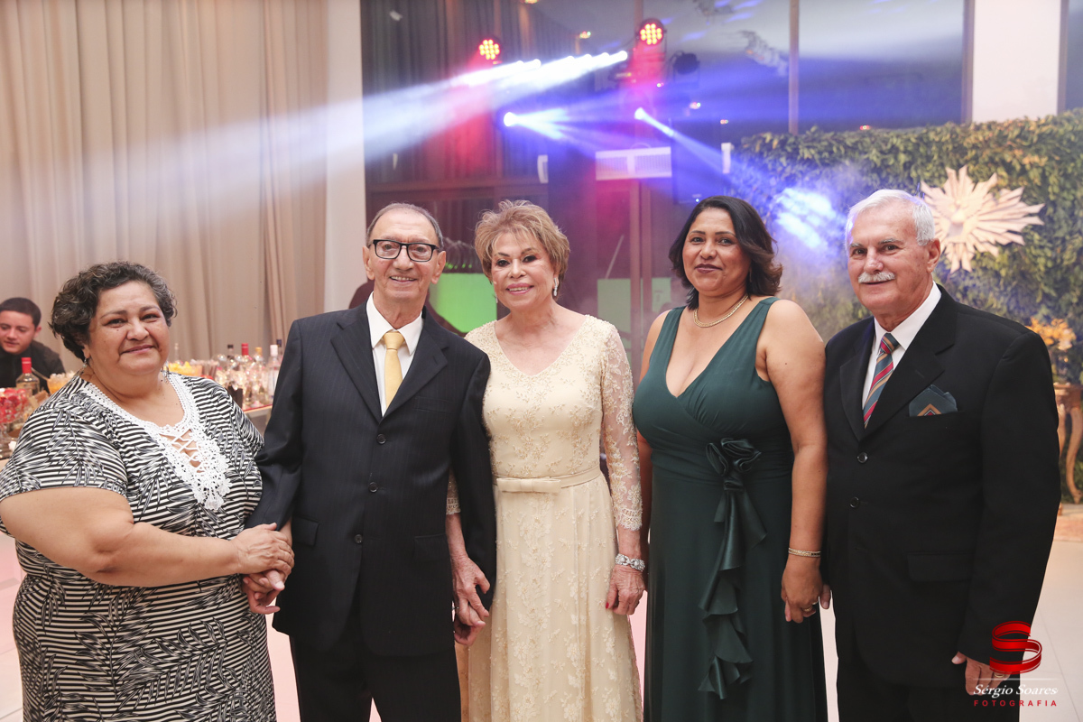 fotografia-fotografo-fotos-bodas-de-ouro-louise-salem