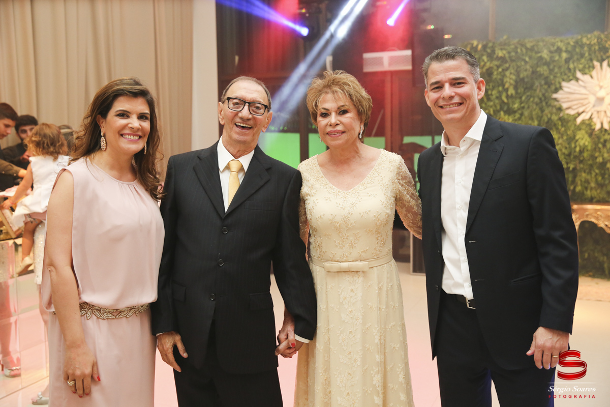 fotografia-fotografo-fotos-bodas-de-ouro-louise-salem