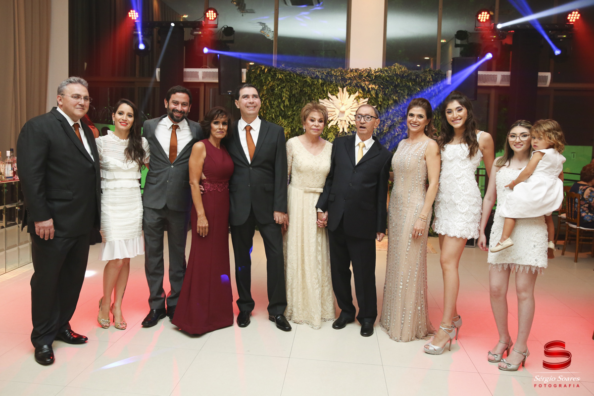 fotografia-fotografo-fotos-bodas-de-ouro-louise-salem