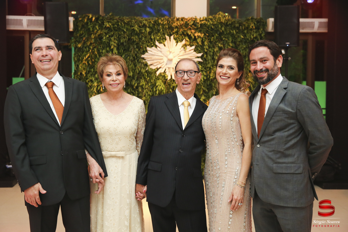 fotografia-fotografo-fotos-bodas-de-ouro-louise-salem