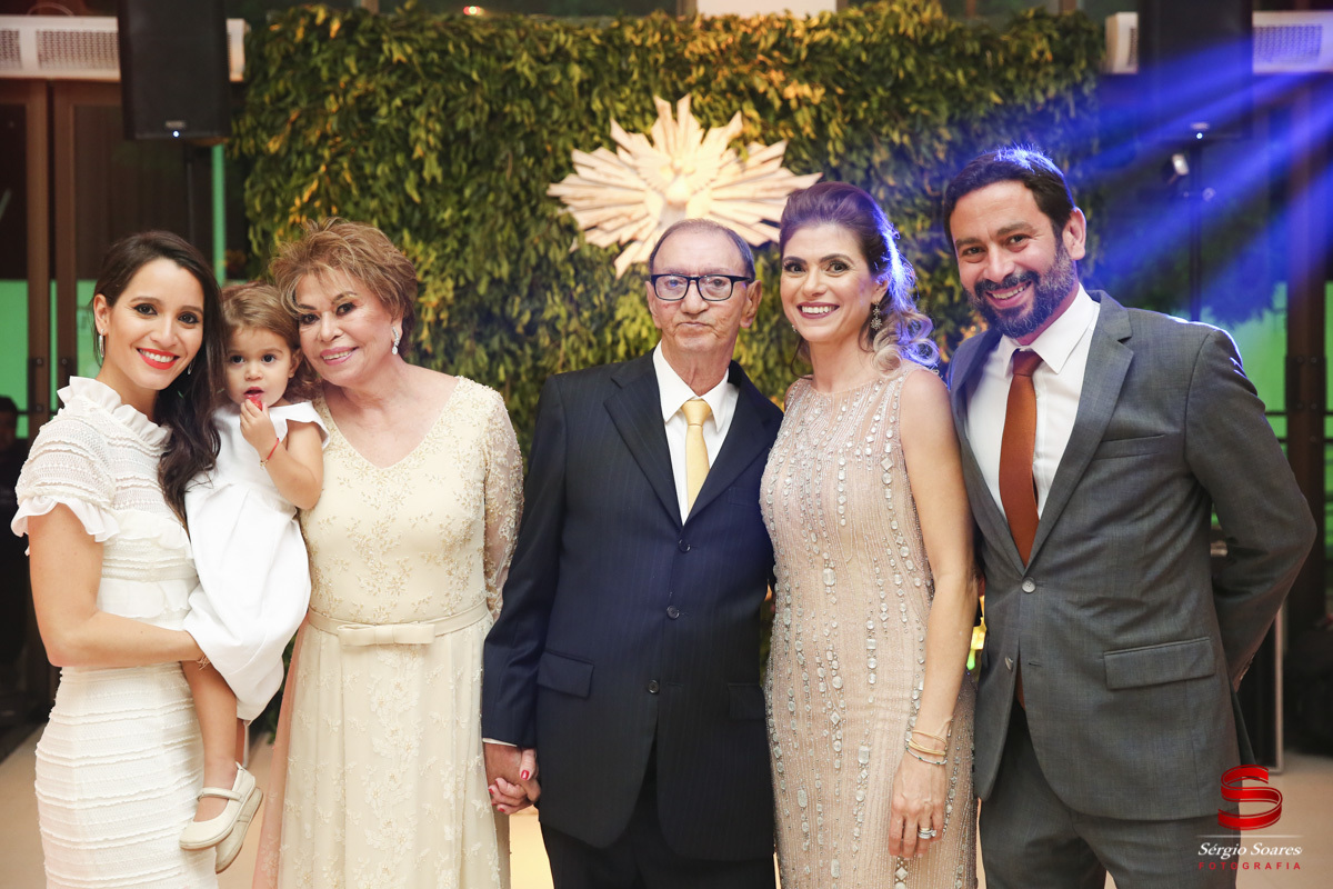 fotografia-fotografo-fotos-bodas-de-ouro-louise-salem