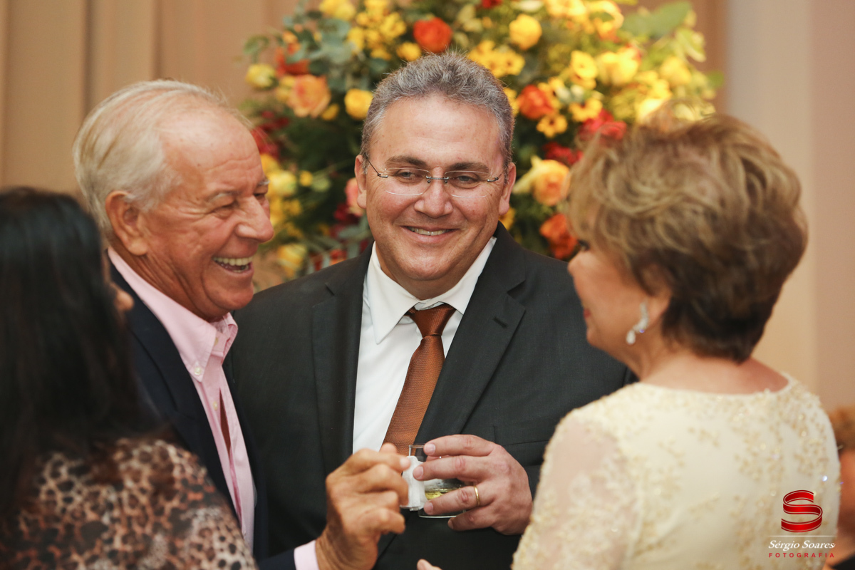 fotografia-fotografo-fotos-bodas-de-ouro-louise-salem