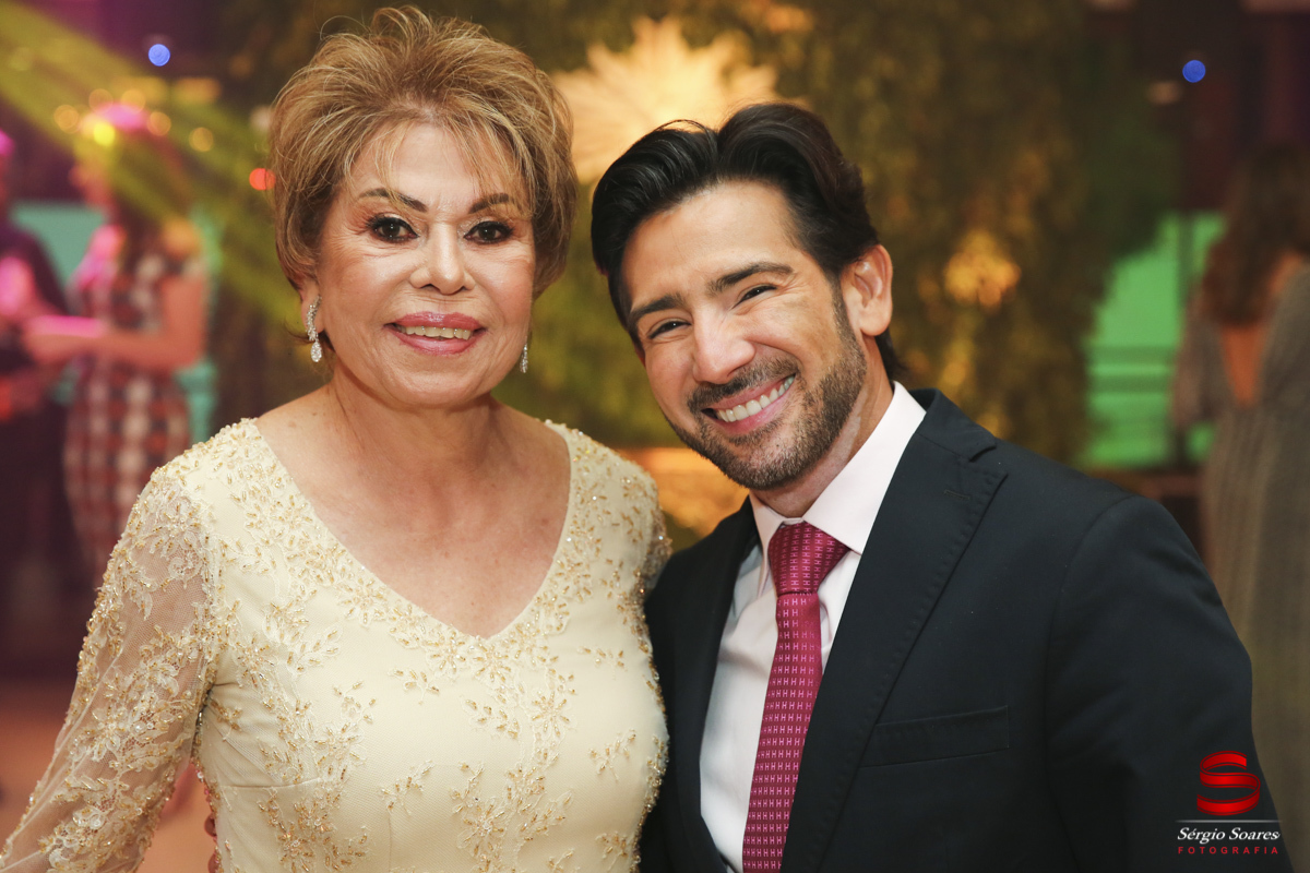 fotografia-fotografo-fotos-bodas-de-ouro-louise-salem