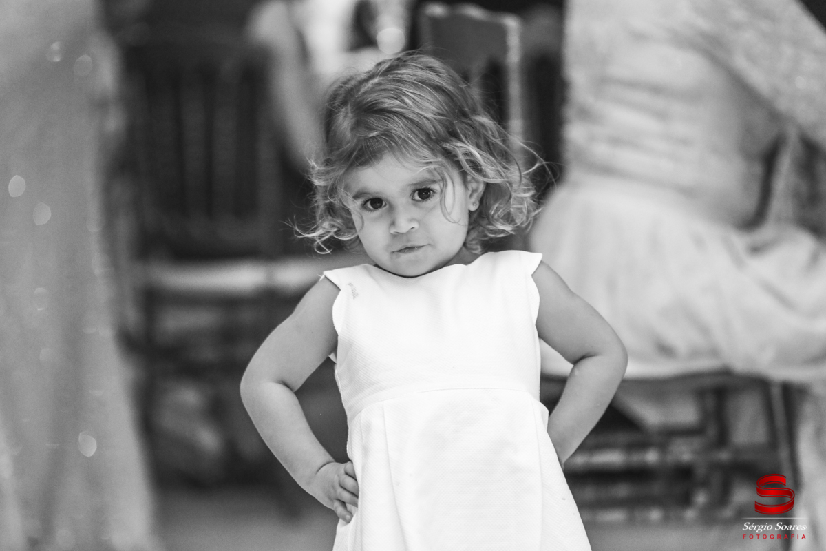 fotografia-fotografo-fotos-bodas-de-ouro-louise-salem