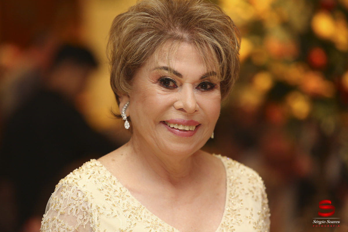 fotografia-fotografo-fotos-bodas-de-ouro-louise-salem