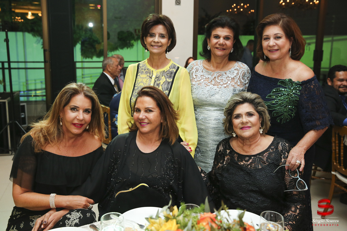 fotografia-fotografo-fotos-bodas-de-ouro-louise-salem