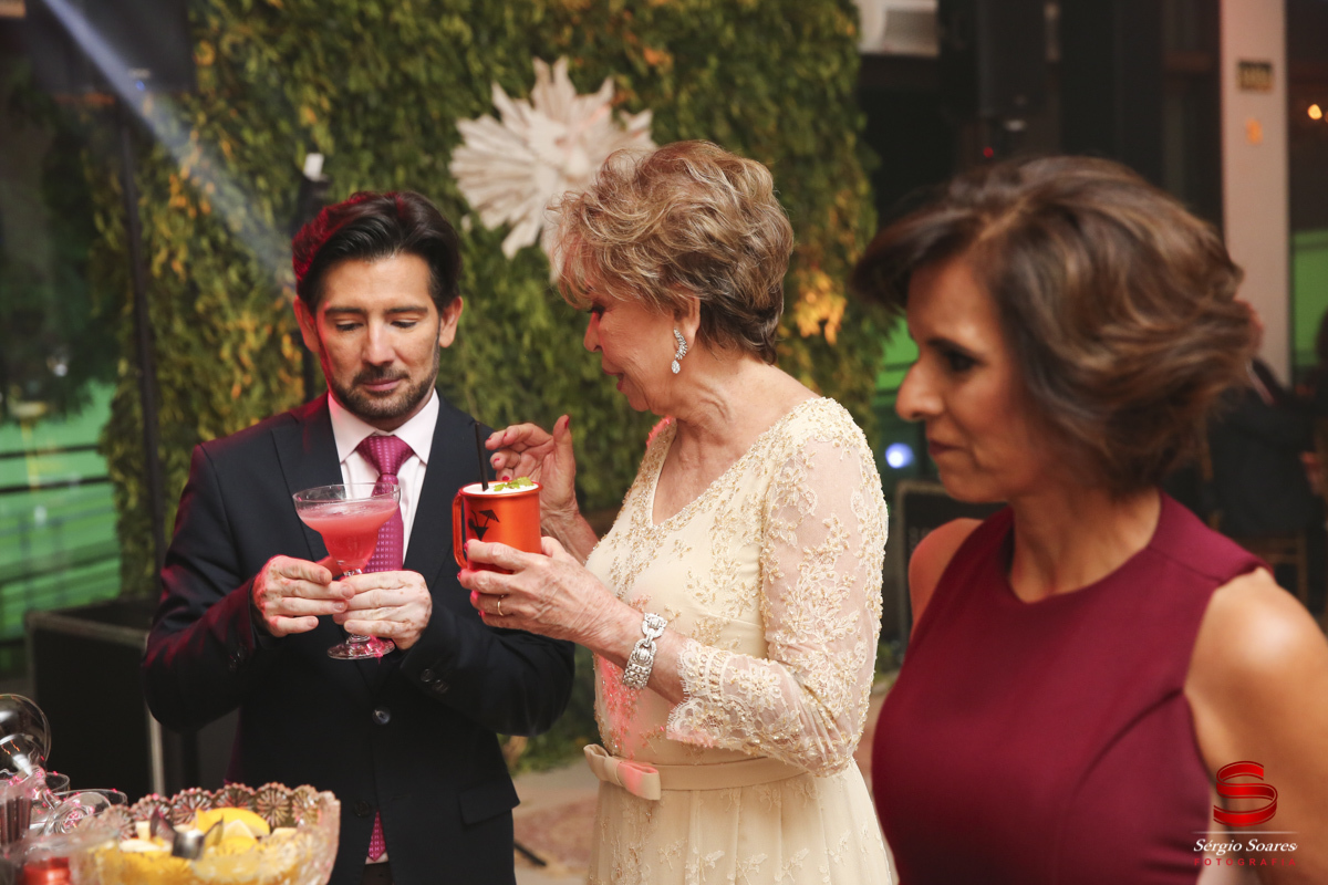 fotografia-fotografo-fotos-bodas-de-ouro-louise-salem