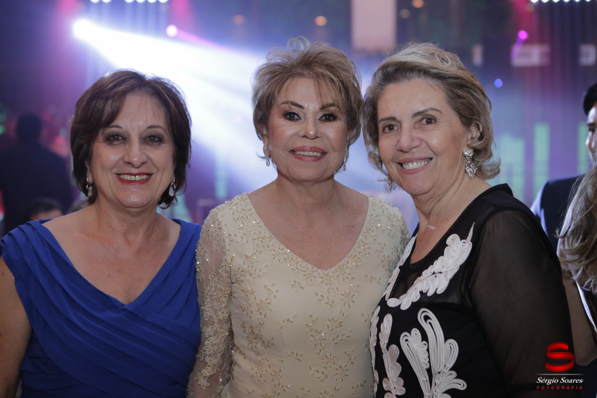 fotografia-fotografo-fotos-bodas-de-ouro-louise-salem