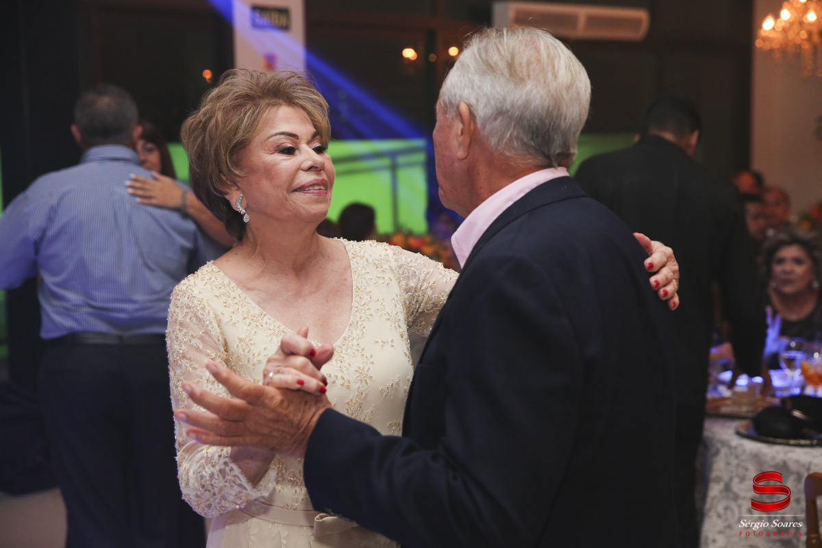 fotografia-fotografo-fotos-bodas-de-ouro-louise-salem