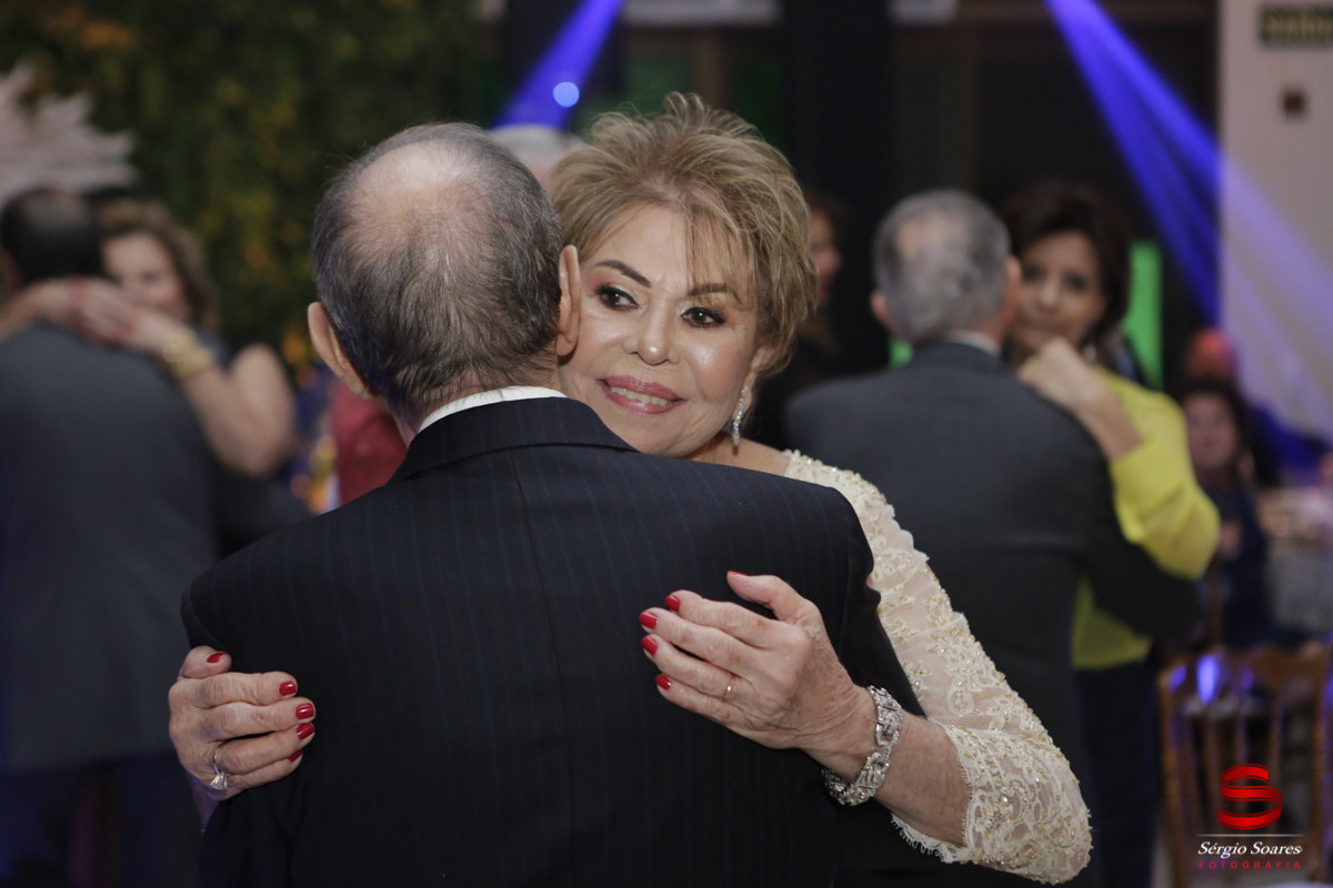 fotografia-fotografo-fotos-bodas-de-ouro-louise-salem