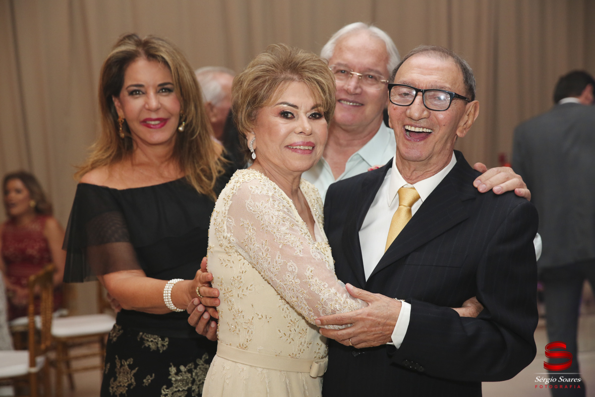 fotografia-fotografo-fotos-bodas-de-ouro-louise-salem