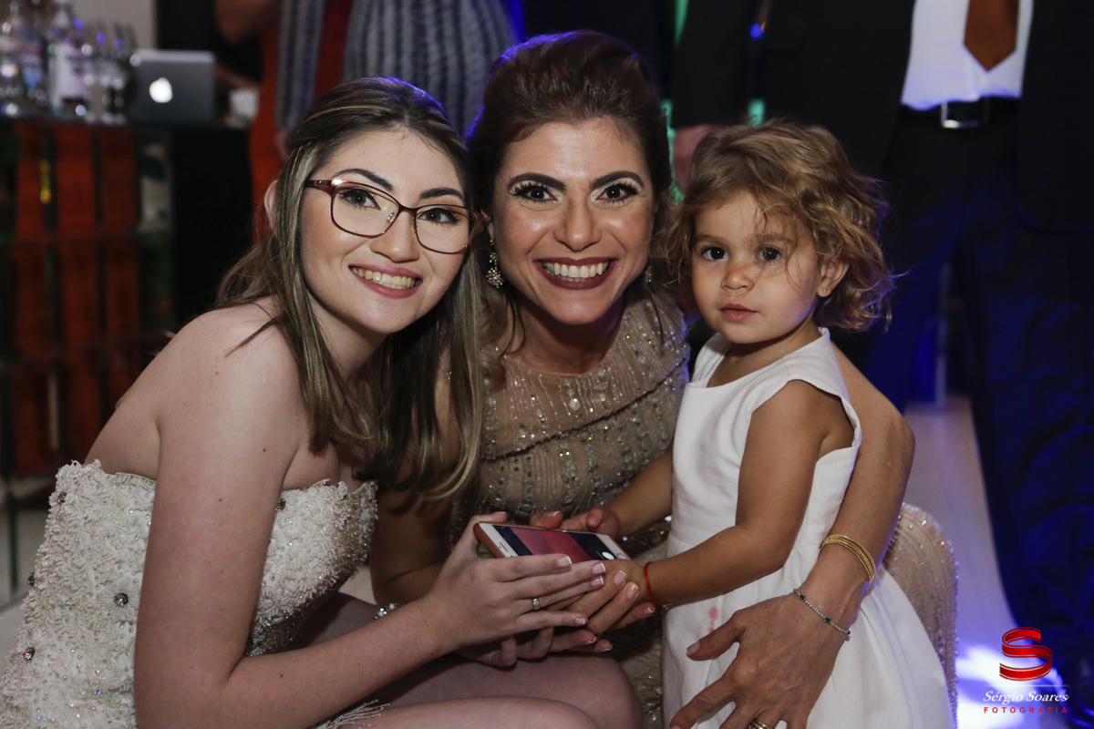 fotografia-fotografo-fotos-bodas-de-ouro-louise-salem