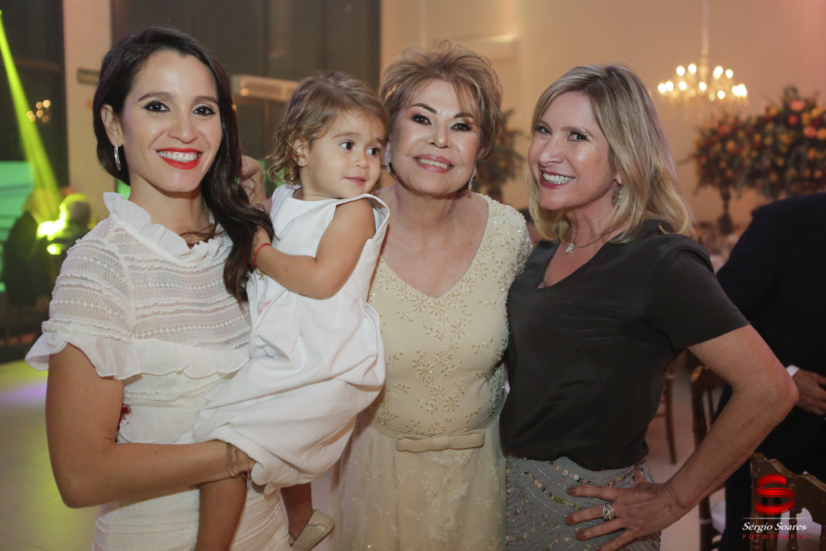 fotografia-fotografo-fotos-bodas-de-ouro-louise-salem