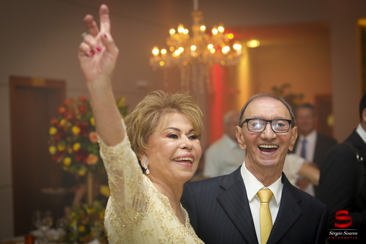 fotografia-fotografo-fotos-bodas-de-ouro-louise-salem