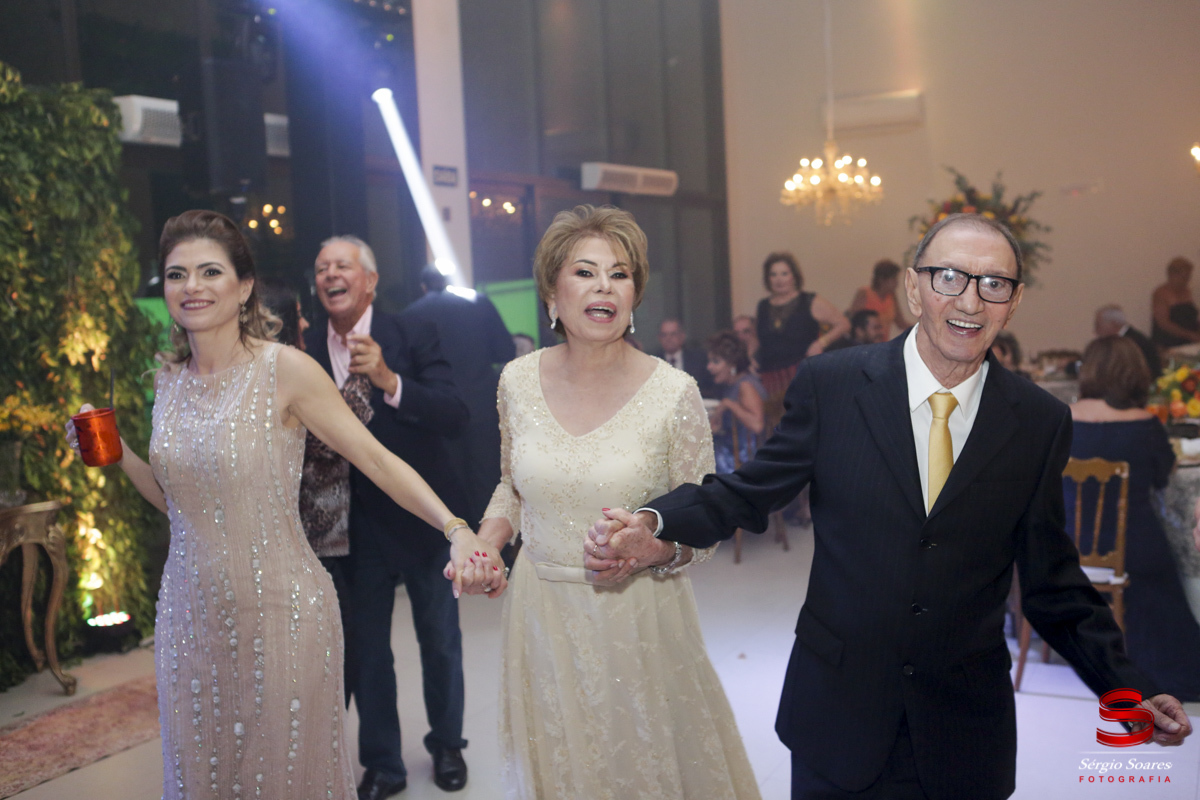 fotografia-fotografo-fotos-bodas-de-ouro-louise-salem