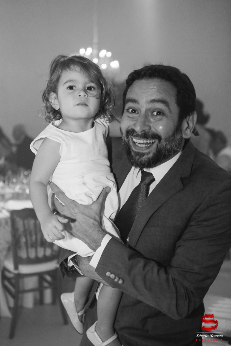 fotografia-fotografo-fotos-bodas-de-ouro-louise-salem