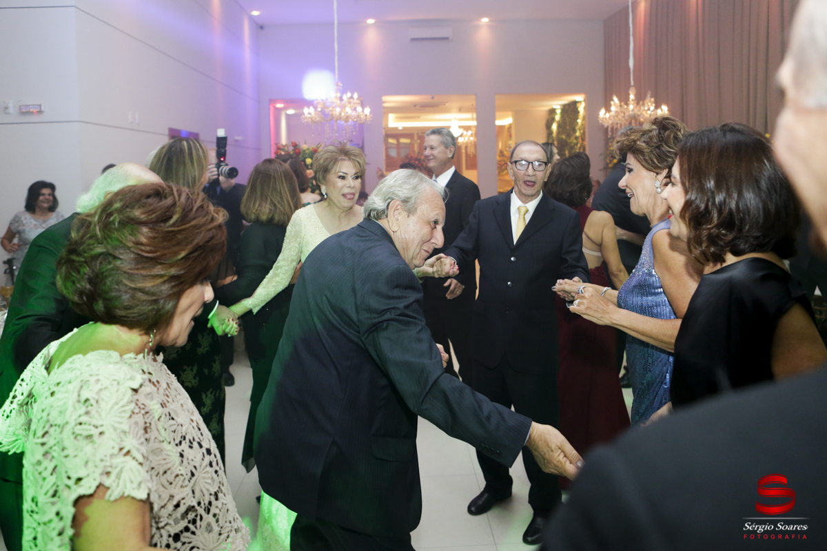 fotografia-fotografo-fotos-bodas-de-ouro-louise-salem