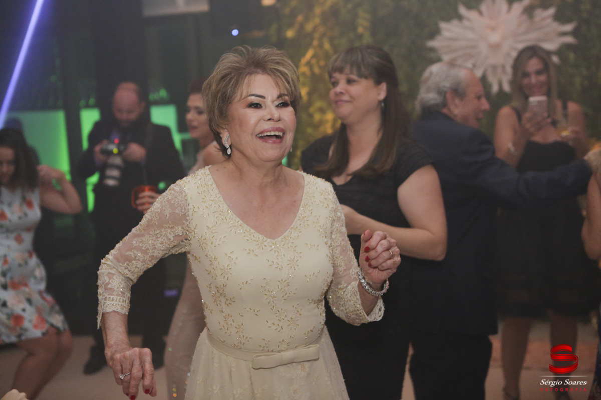 fotografia-fotografo-fotos-bodas-de-ouro-louise-salem