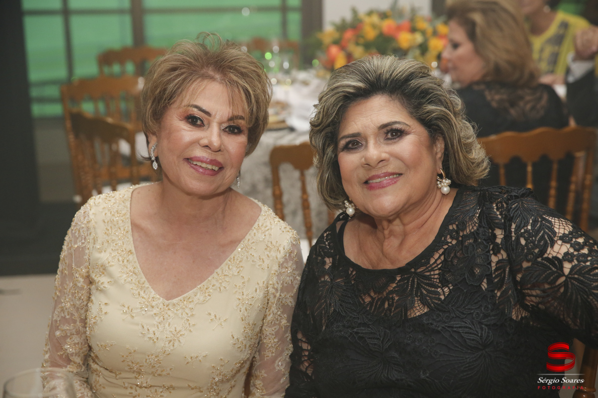 fotografia-fotografo-fotos-bodas-de-ouro-louise-salem