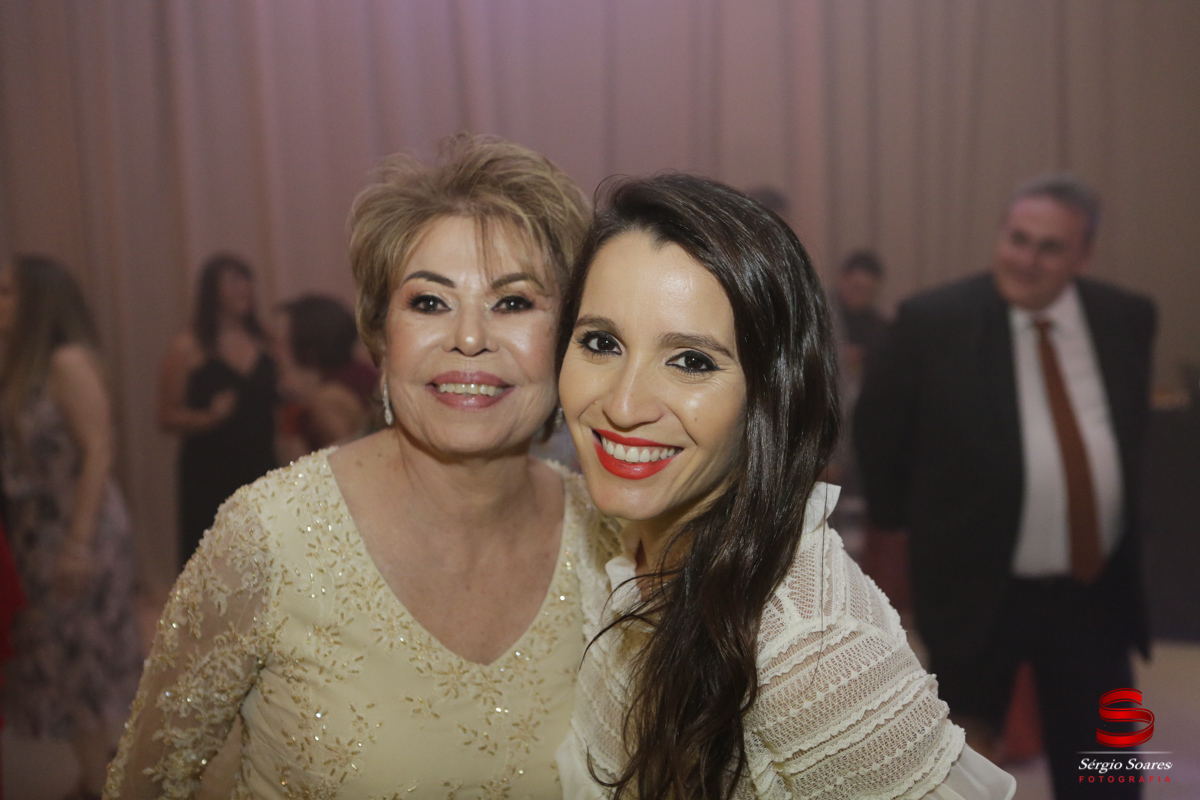 fotografia-fotografo-fotos-bodas-de-ouro-louise-salem