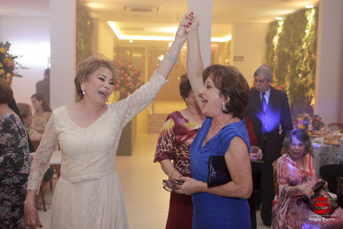 fotografia-fotografo-fotos-bodas-de-ouro-louise-salem